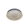 Купить Люстра Natali Kovaltseva LED LAMPS 81070