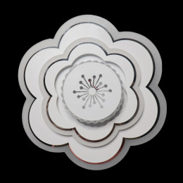 Бра Natali Kovaltseva LED LAMPS 811471W