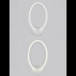 Бра Natali Kovaltseva LED LAMPS 81135/1W