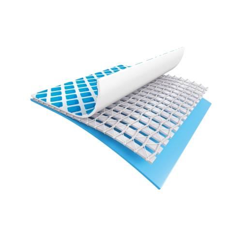 Купить Надувной бассейн Intex 28110 Easy Set 244x76 см фото 6