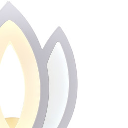 Бра Natali Kovaltseva LED LAMPS 811241W