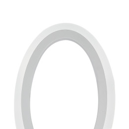 Бра Natali Kovaltseva LED LAMPS 81135/1W