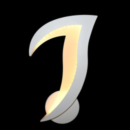 Бра Natali Kovaltseva LED LAMPS 81146/1W