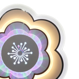 Бра Natali Kovaltseva LED LAMPS 811471W