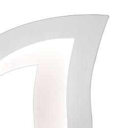 Бра Natali Kovaltseva LED LAMPS 81146/1W