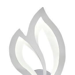 Бра Natali Kovaltseva LED LAMPS 81109/1W