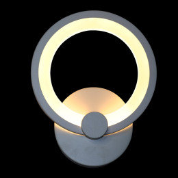 Бра Natali Kovaltseva LED LAMPS 81149/1W