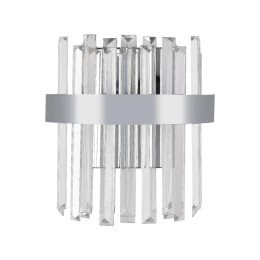 Бра Natali Kovaltseva LED LAMPS 81123/1W