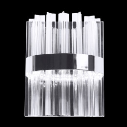 Бра Natali Kovaltseva LED LAMPS 81101/1W