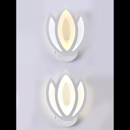 Бра Natali Kovaltseva LED LAMPS 811241W