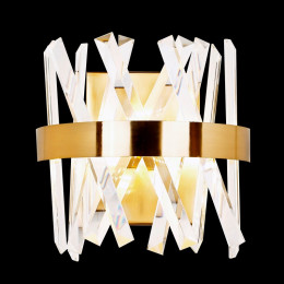 Бра Natali Kovaltseva LED LAMPS 81102/1W