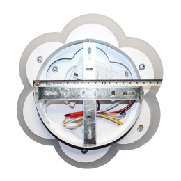 Бра Natali Kovaltseva LED LAMPS 811471W