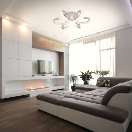 Светильник Natali Kovaltseva INNOVATION STYLE 83029