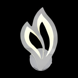 Бра Natali Kovaltseva LED LAMPS 81109/1W