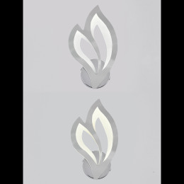 Бра Natali Kovaltseva LED LAMPS 81109/1W