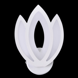 Бра Natali Kovaltseva LED LAMPS 811241W