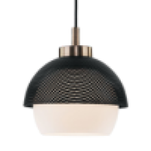 Светильники