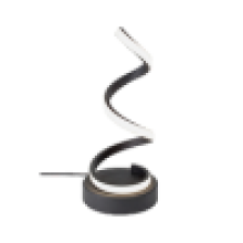 Настольные лампы