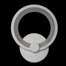 Бра Natali Kovaltseva LED LAMPS 81149/1W