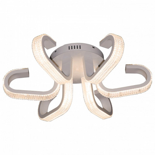 Купить Светильник Natali Kovaltseva INNOVATION STYLE 83029