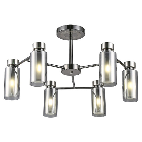 Купить Люстра Escada 11156PL 