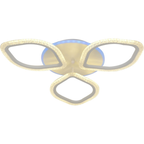 Купить Люстра с RGB Escada 10251/3