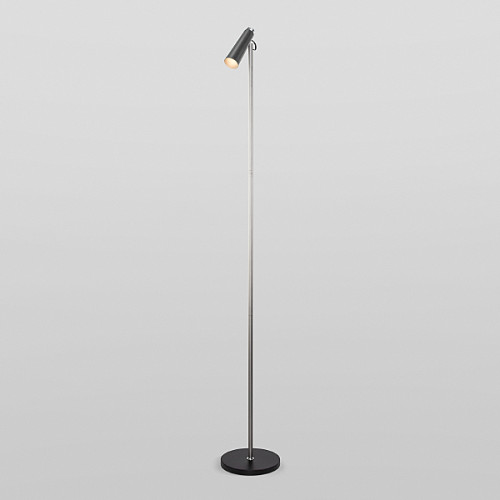 Купить Торшер Eurosvet 80430/1