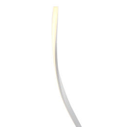 Торшер Natali Kovaltseva LED LAMPS 813391F