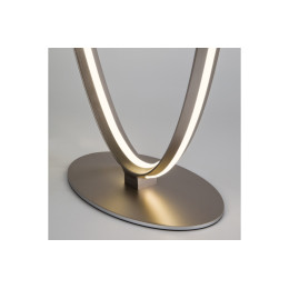 Торшер Eurosvet 80415/1 