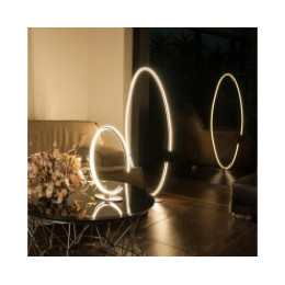 Торшер Eurosvet 80415/1 