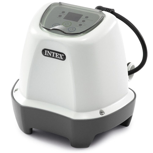 Купить Хлоргенератор Intex артикул 26662 