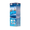Купить Каркасный бассейн Bestway Steel Pro 300x201x66 см артикул 56404  фото 1