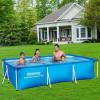 Купить Каркасный бассейн Bestway Steel Pro 300x201x66 см артикул 56404 