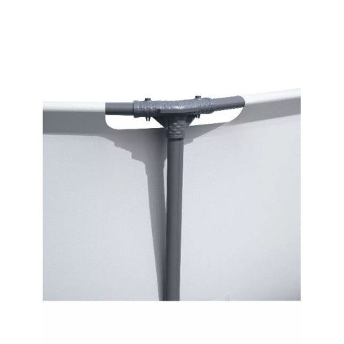 Купить Каркасный бассейн BestWay Steel Pro Max 366x100 см артикул 56260  фото 4