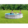 Купить Каркасный бассейн INTEX Prism Frame 305 x 76 см - арт 26700  фото 1