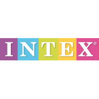 Intex
