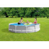 Купить Каркасный бассейн INTEX Prism Frame 305 x 76 см - арт 26702 фото 1