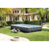 Купить Каркасный бассейн Intex артикул 26364 Ultra XTR Frame 732x366x132 см