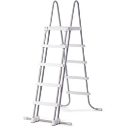 Каркасный бассейн Intex арт 26326 Ultra XTR Frame 488x122 см