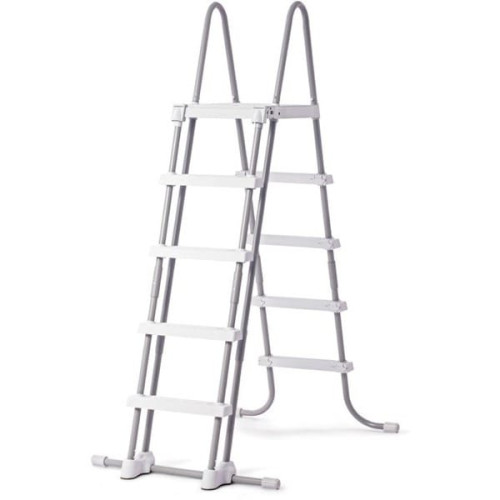 Купить Каркасный бассейн Intex арт 26326 Ultra XTR Frame 488x122 см фото 3