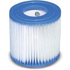 Купить Картридж типа "H" для фильтр-насосов Intex артикул 29007 