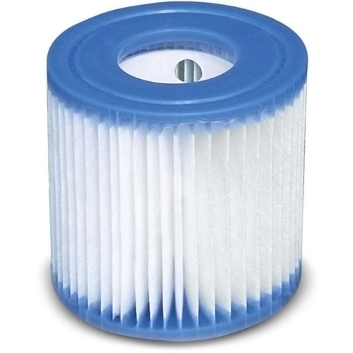 Купить Картридж типа "H" для фильтр-насосов Intex артикул 29007 