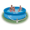 Купить Надувной бассейн Intex 28132 Easy Set 366x76 см фото 1