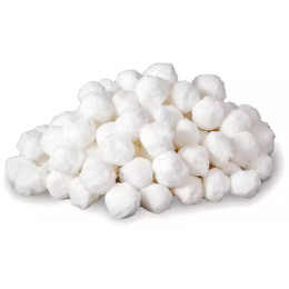 Наполнитель для песочных фильтр-насосов Intex артикул 29045