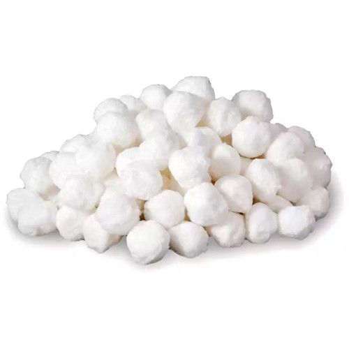 Купить Наполнитель для песочных фильтр-насосов Intex артикул 29045