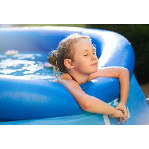 Купить Надувной бассейн Intex 28130 Easy Set 366x76 см фото 5