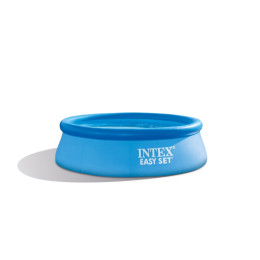Надувной бассейн Intex 28120 Easy Set 305x76 см