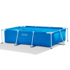 Купить Каркасный бассейн Intex 220x150x60 см арт. 28270 фото 1