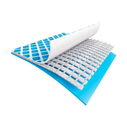 Каркасный бассейн Intex 220x150x60 см арт. 28270