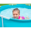 Купить Детский бассейн Bestway 56283 размер 152x38 см фото 1